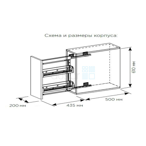 нет изображения